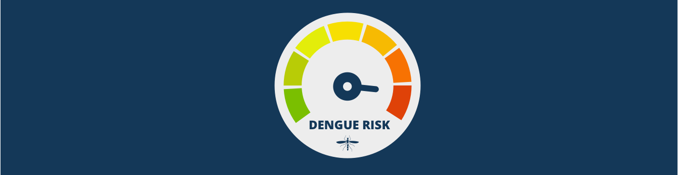 risk meter